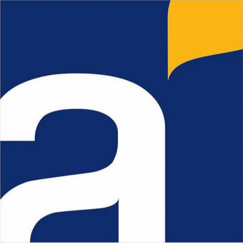 Anteldetodos