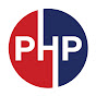 PHP Coder USA logo