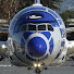 QoVafom0RRE-channel-avatar-Ben Wang