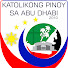 GH3MUuhh2-s-channel-avatar-Katolikong Pinoy sa Abu Dhabi