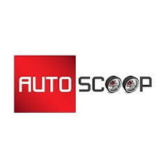 AutoScoop