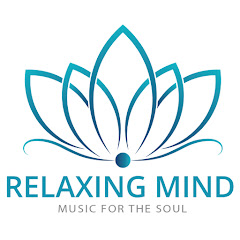 Relaxing Mind Music