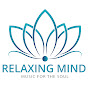 Relaxing Mind Music logo