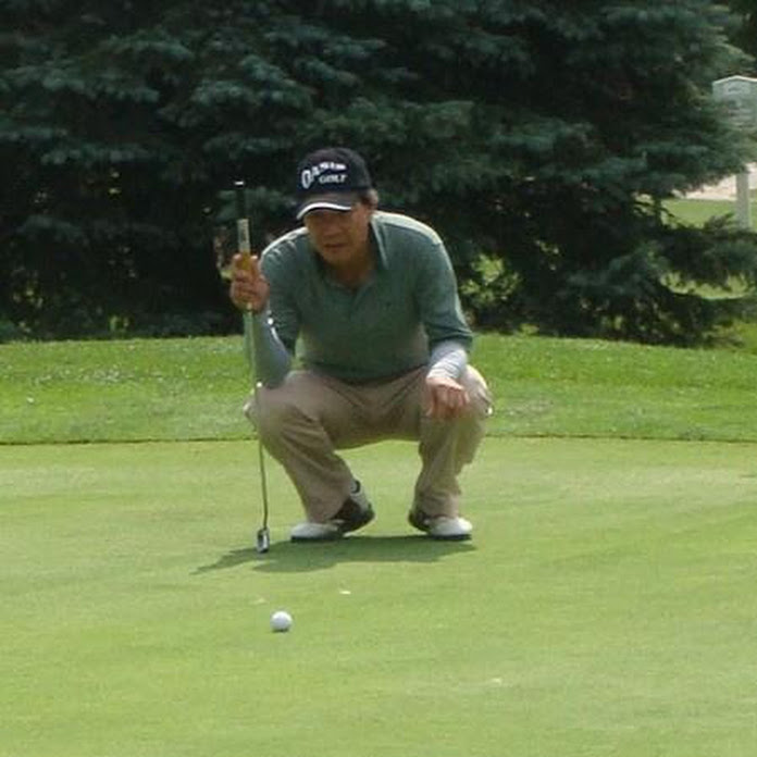 Ramble Chang Net Worth & Earnings (2026)