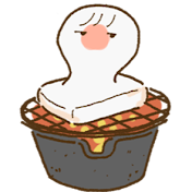 そらるの隠れ家