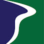 Prairie Creek Seed logo