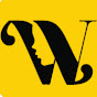 The Womb logo