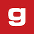 PppOqj2Fe3Q-channel-avatar-Gram.pl