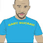 Gary Ducran - Officiel