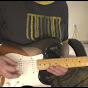 privateguitar