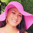 -LZwcR4yBrs-channel-avatar-Ashley Kay