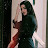 @عطرالحياه-ط9ي