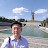 @kwanghyenlee9929