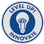 GIFHE Innovate logo