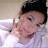 @choiabin