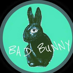 Bad Bunny
