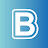 Bestway UK