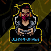 JuanPaGamer05