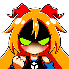 Unity-chan is angry.アイコン画像