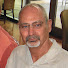 9S0I5SHbMMc-channel-avatar-James Foyt