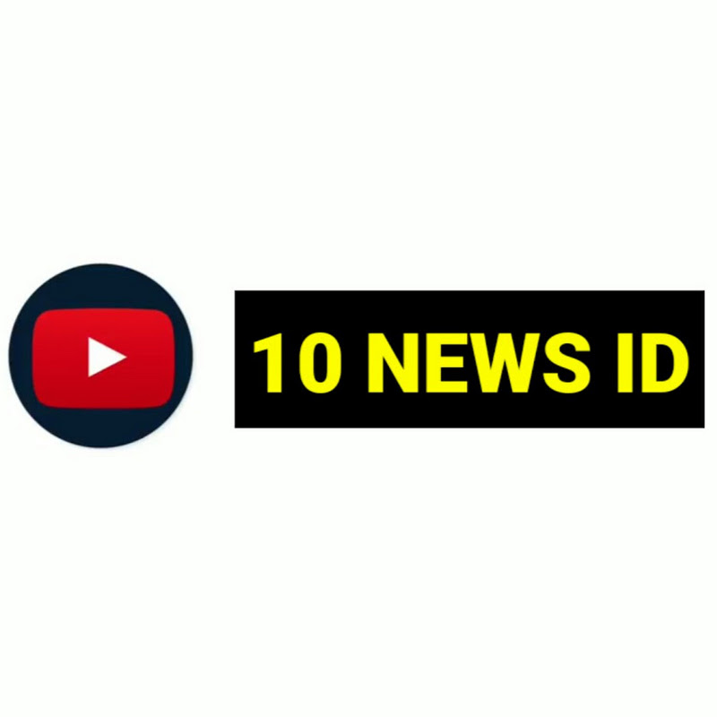 10 NEWS ID