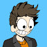 6hhQk_Ri7Co-channel-avatar-UpIsNotJump