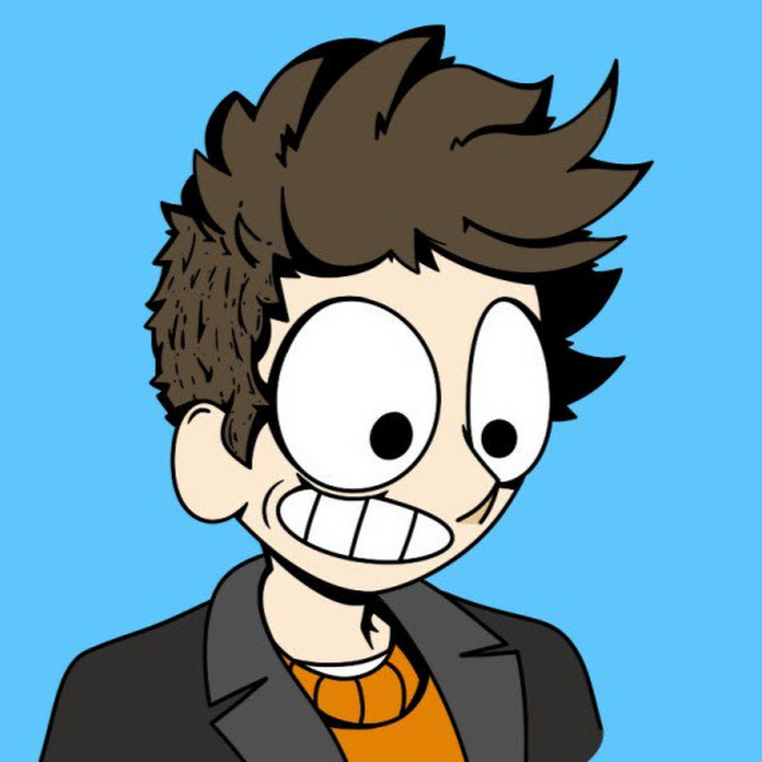 UpIsNotJump Net Worth & Earnings (2025)