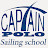 Яхтенная школа Капитан Поло