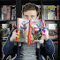 84yvTUFj2Hs-channel-avatar-Maddogg Comics