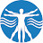 Hope Physical Therapy and Aquatics