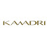 Ogkn-zb0ShI-channel-avatar-قوادري للإنتاج Kawadri Productions