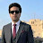 @youssefsamy1719