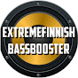EFBB - ExtremeFinnish BassBooster