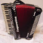 AccordionShop