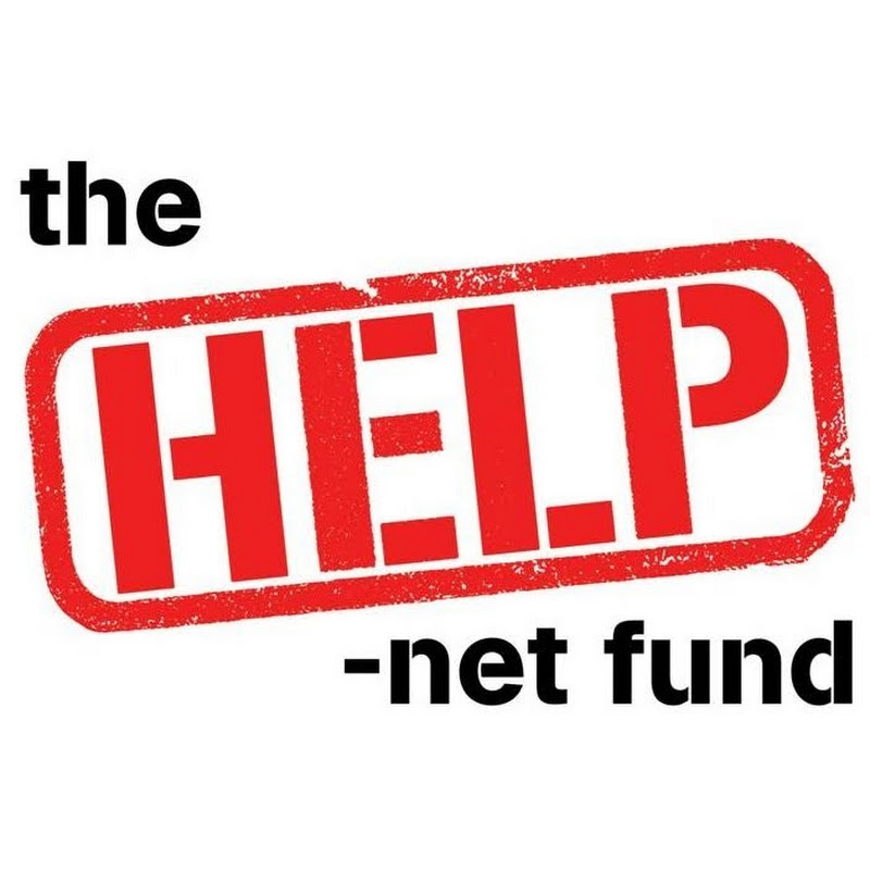 TheHelpNetFund