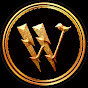 52 Wonders logo