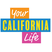 Your California Life
