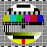 6O9maf4Yfs0-channel-avatar-Jordi
