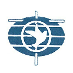 Ministerio Evangelistico Iglesia Centro Cristiano