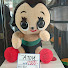 foJ_YPJCSh4-channel-avatar-red55taiko