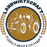 JP0x6zTwJi8-channel-avatar-LandwirtschaftForstwirtschaft