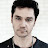 @1971avig's avatar
