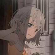 viamarni シ
