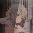 zm2AKUjGbEU-channel-avatar-viamarni シ