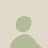 @ueon.w