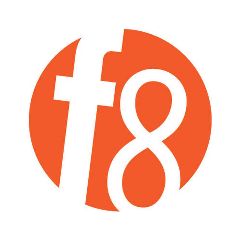 F8 Creative