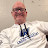 @petermalmgren1207