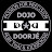 Dojo Doorjé