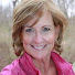 AmP390aFwPw-channel-avatar-Karen Lipman