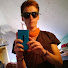 0JGgjAifBAY-channel-avatar-Chrisi Wayne (Chris)